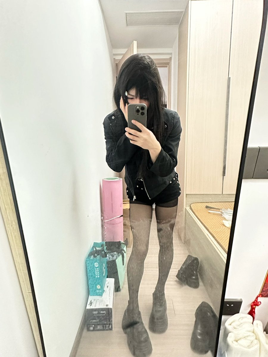 小祐ovo tweet media