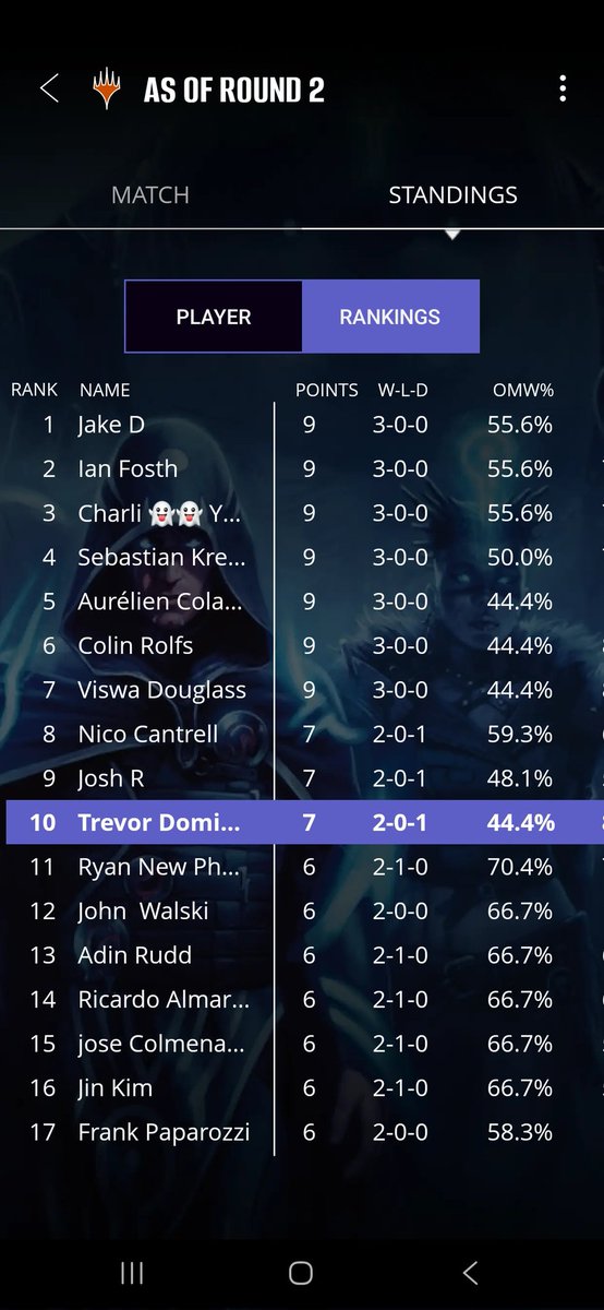 Guiltyjedi14 🏳️‍🌈🤓 tweet media