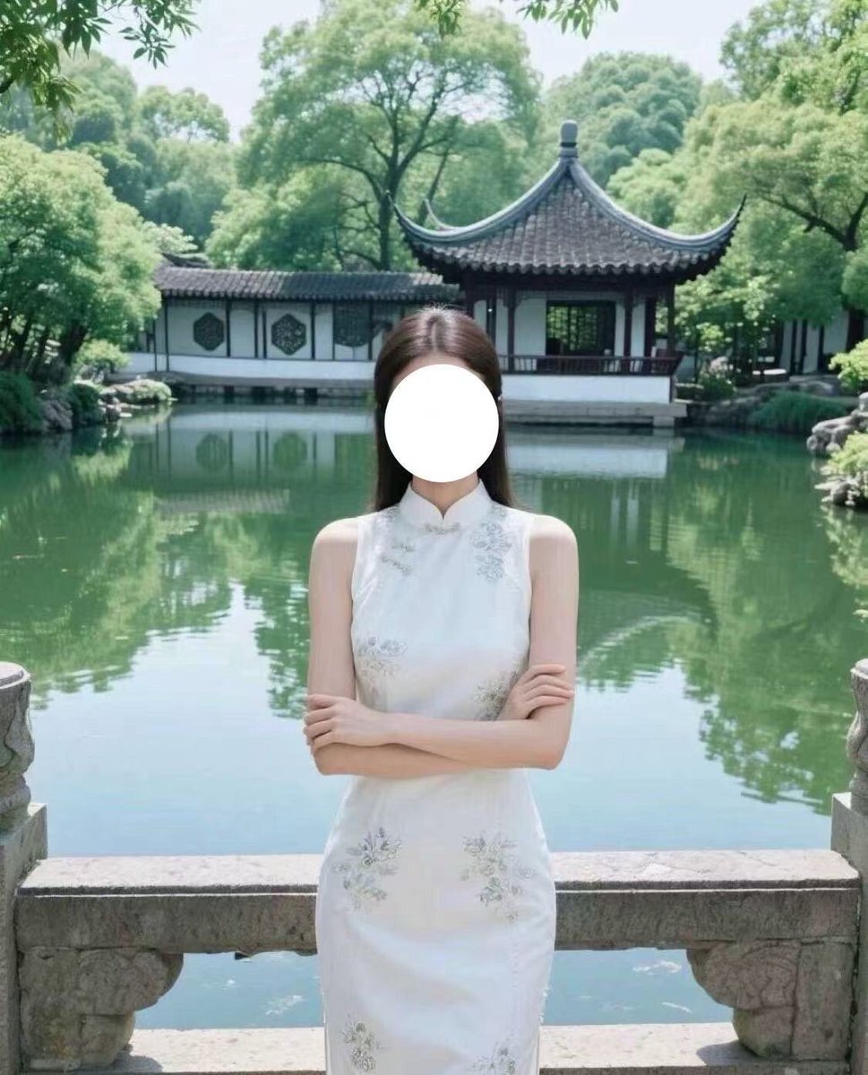 福建投稿 tweet media