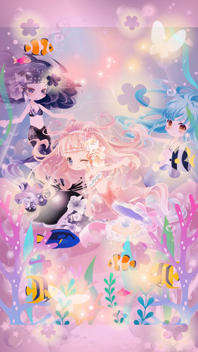 Elle Emenopy tweet media