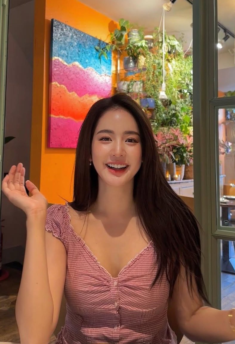 น้าจิ๊ดริ้ด🎀 tweet media