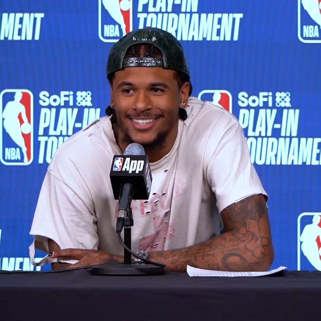 Erik Ruby tweet media