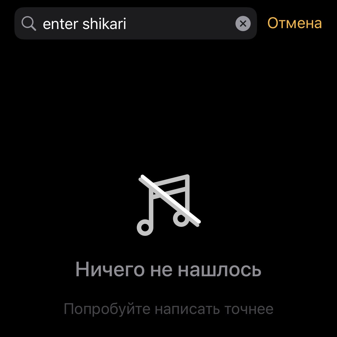 кто такой Бурцев? tweet media