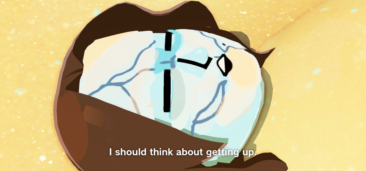 croc - 🍁🪲 creaturepilled ⚡ tweet media