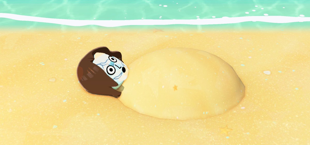 croc - 🍁🪲 creaturepilled ⚡ tweet media