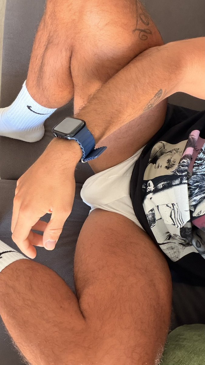 Kevin Btlz tweet media