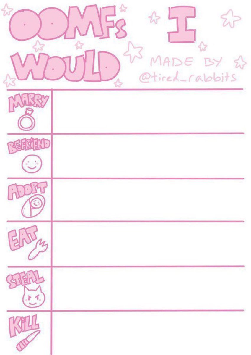 𝐾𝑎𝑡𝑖 ˖Ი𐑼⋆ ⁱˢ ⁱⁿ ᵃⁿᵒᵗʰᵉʳ ᵈⁱᵐᵉⁿˢⁱᵒⁿ tweet media