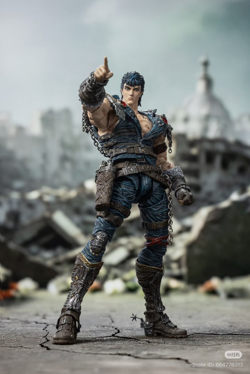 SpicyPsyDuck tweet media