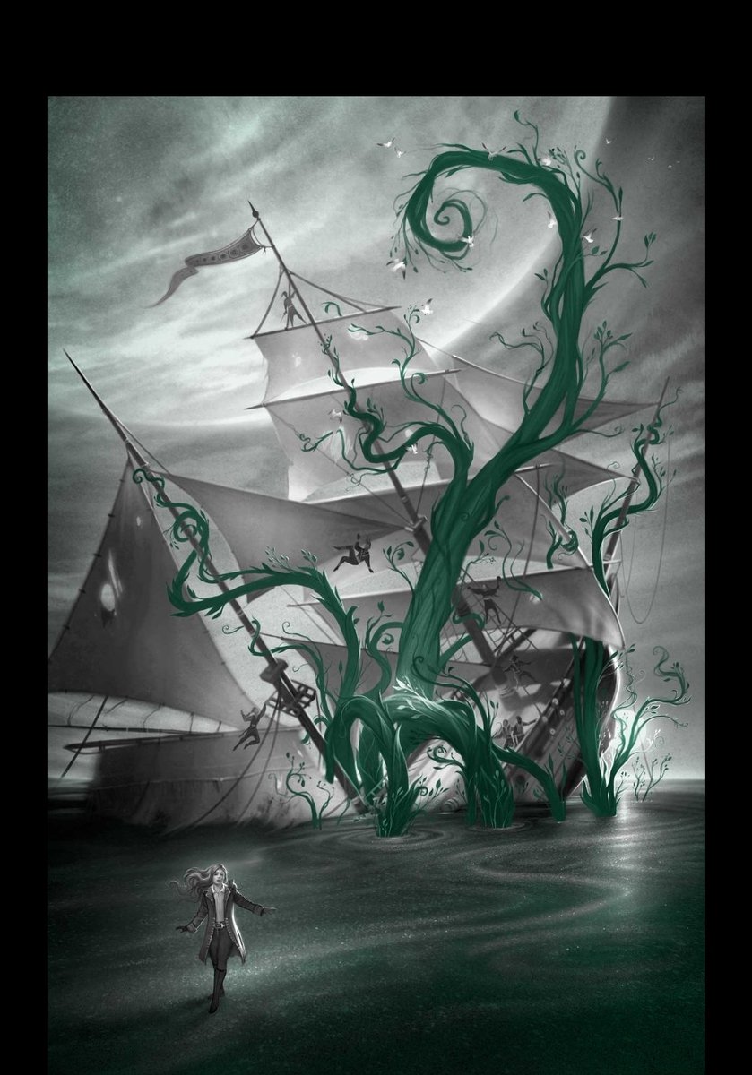 Alejandro S. tweet media