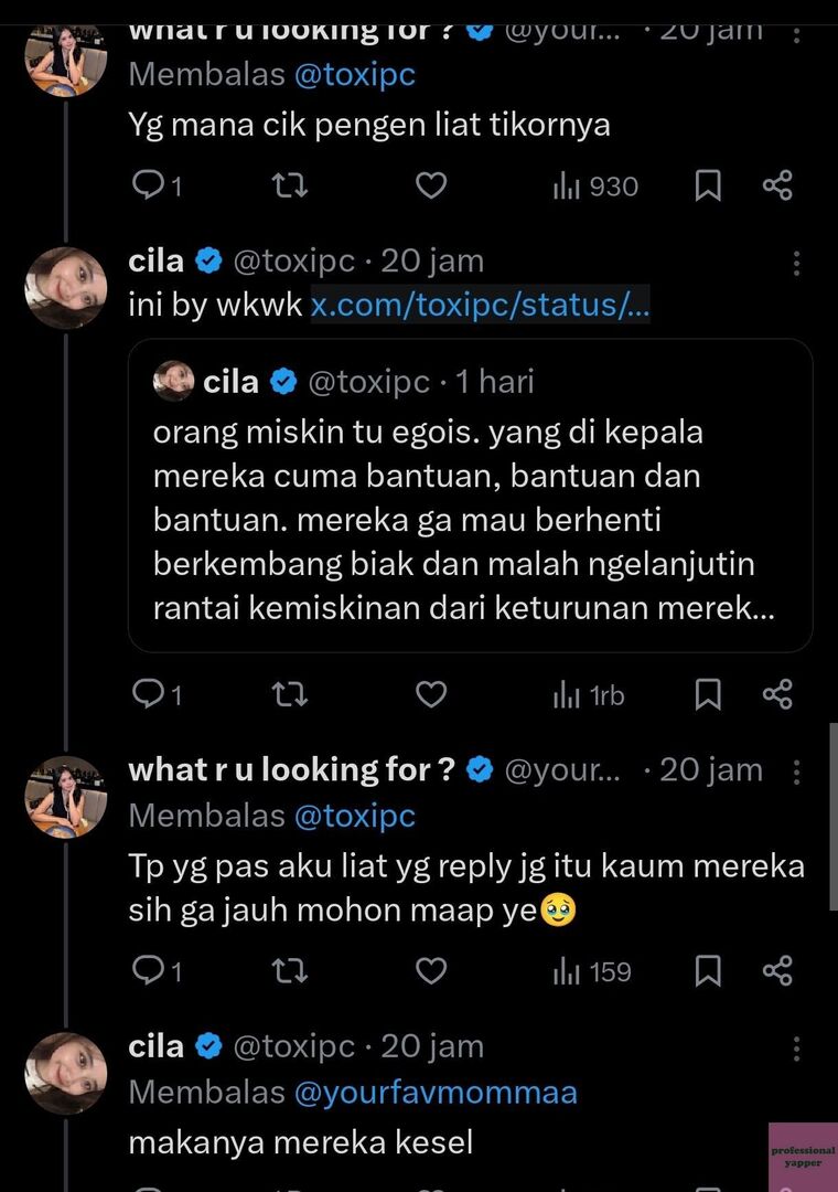 YAPPINGFESS tweet media