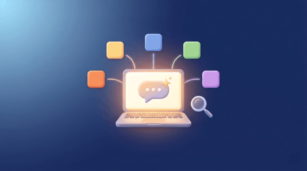 computerstudent's tweet photo. Wat kunt u zelf met AI? We vergelijken vijf AI-diensten: wat ze doen, wat ze kosten en voor wie ze handig zijn.

https://t.co/W5ObbweNPD

#AIDiensten #ArtificialIntelligence #TechnologieVergelijking #KostenVanAI #HandigeTools #SlimmeOplossingen #InnovatieMetAI https://t.co/Q2lUoKHQW2
