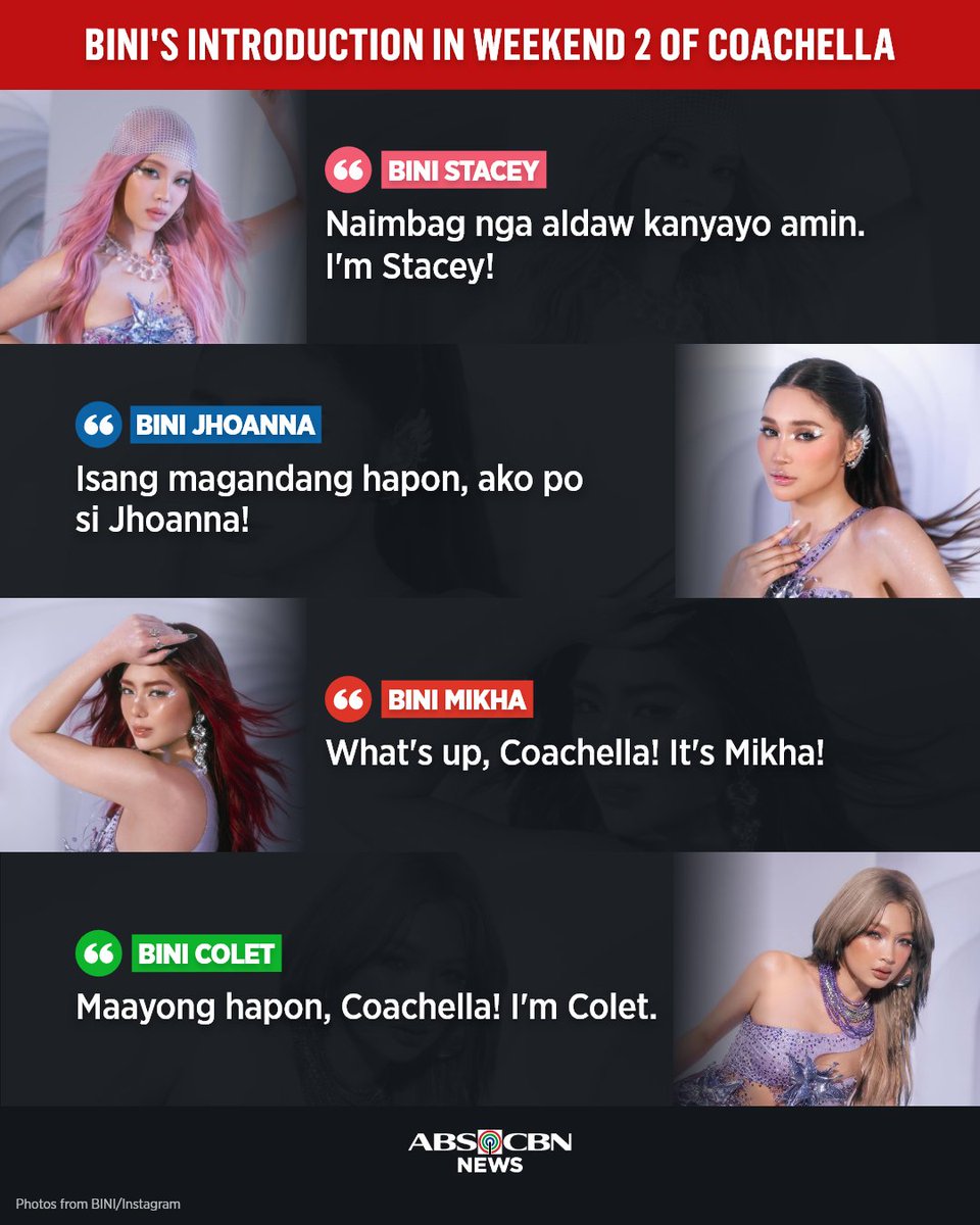 ABS-CBN News tweet media