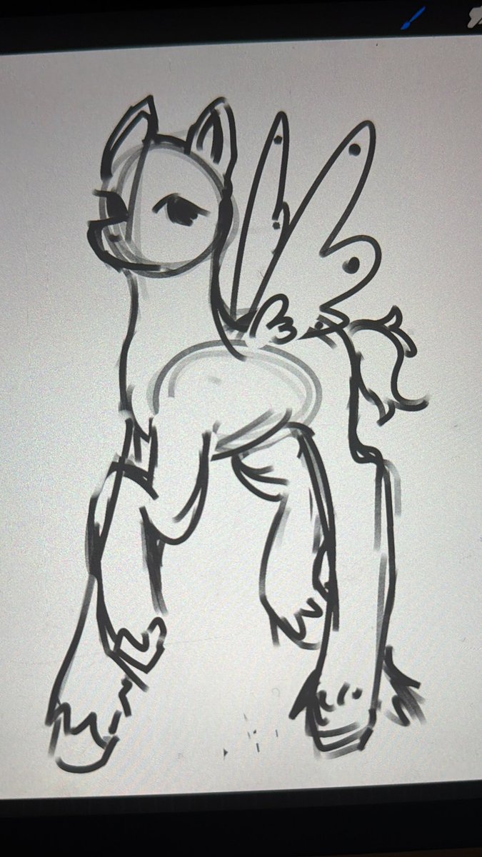 Tea 💜🦴 tweet media