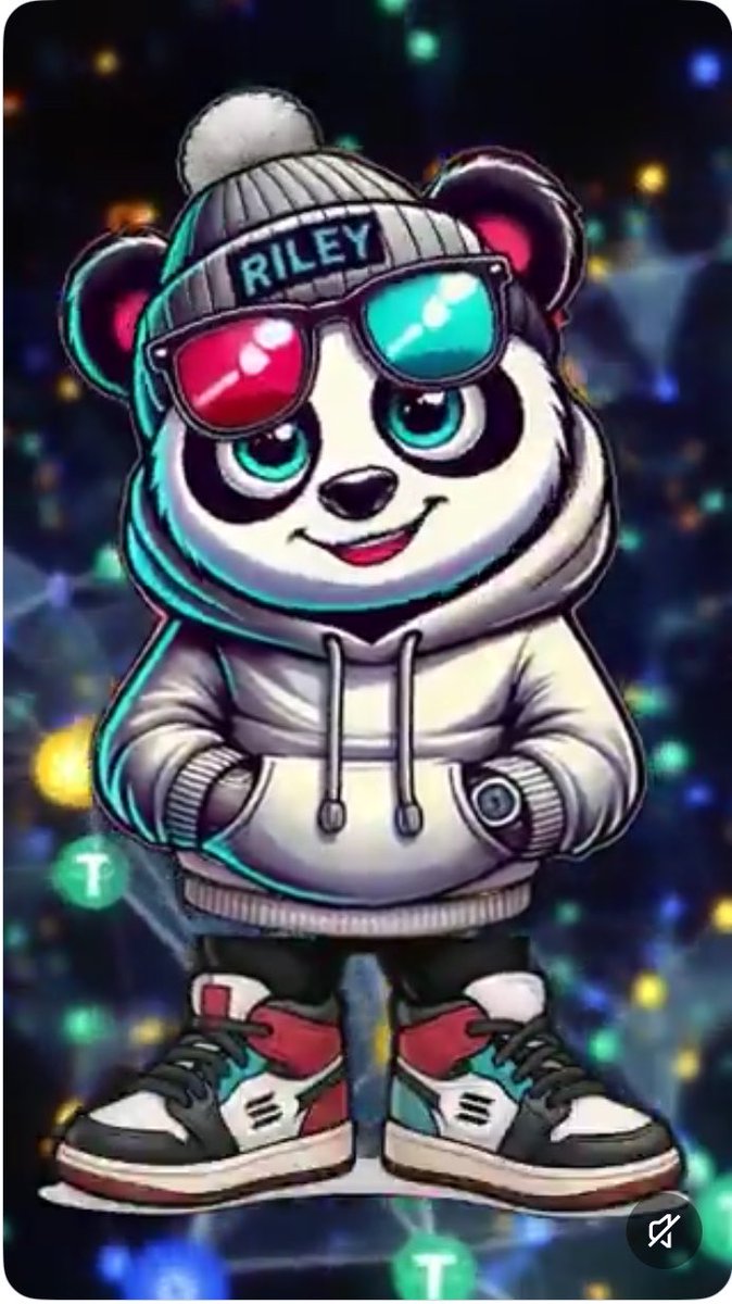 S I G™ tweet media