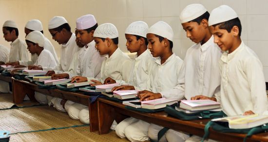 कोमल यादव tweet media