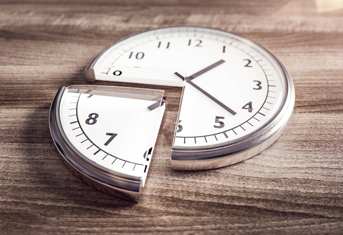 JCPinDurhamTees's tweet image. A part-time job could help you gain valuable experience that leads onto bigger things.

Search for the latest job opportunities below 👇 

Jobsite: ow.ly/2a3750YKjxZ

Reed: ow.ly/CTpq50YKjy1

#JobSearch
#PartTimeJobs