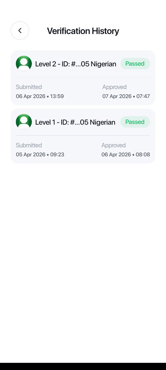 Airdrop Hunt with Lakhan 🪂 tweet media