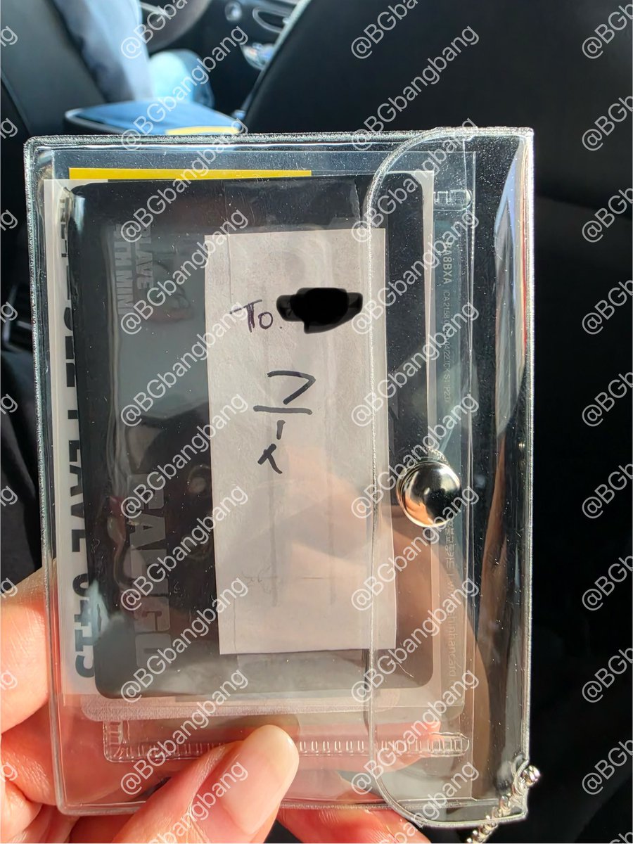 봉구방방 tweet media