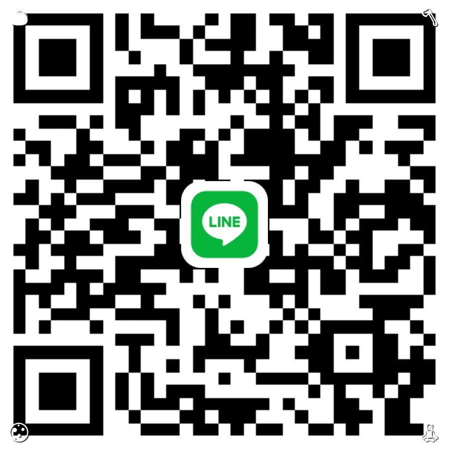 Ｋトレーダー/ゴールド ドル円分析アシスタント tweet media