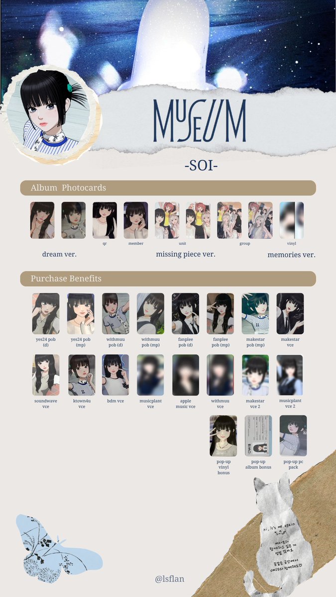 ʚ lana ଓ tweet media