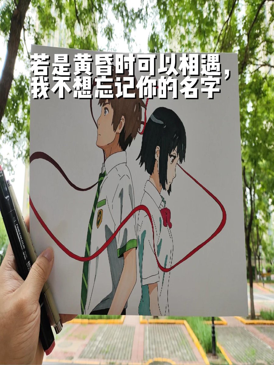 AIJAZ AHMED tweet media