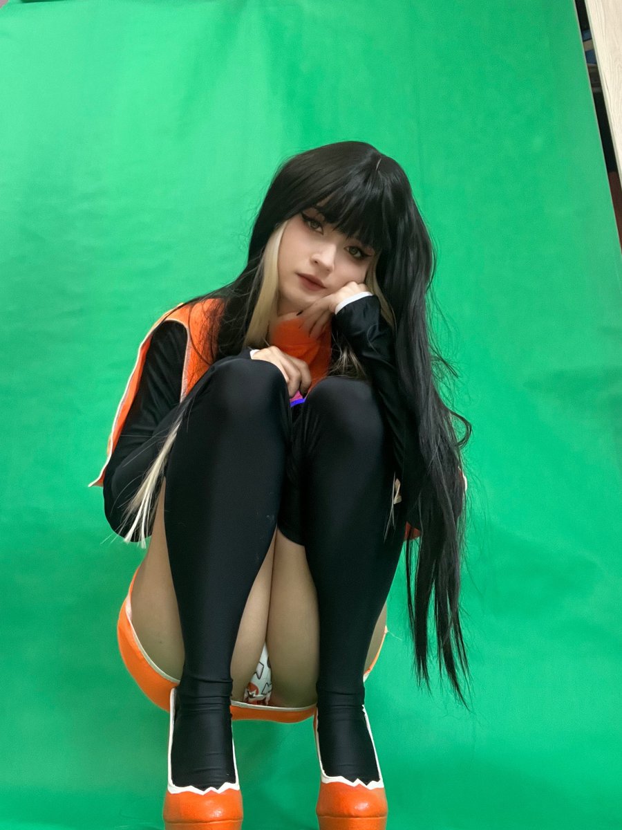 <a href="/EdgeWallet/">Edge</a> <a href="/monero/">Monero (XMR)</a> <a href="/letsexchange_io/">LetsExchange</a> <a href="/letsexchange/">Nia Casey</a> Happy Birfday Monero!