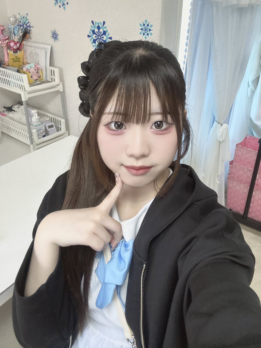 みあ tweet media