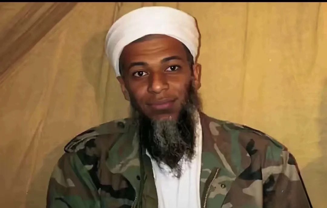 21Crypto tweet media