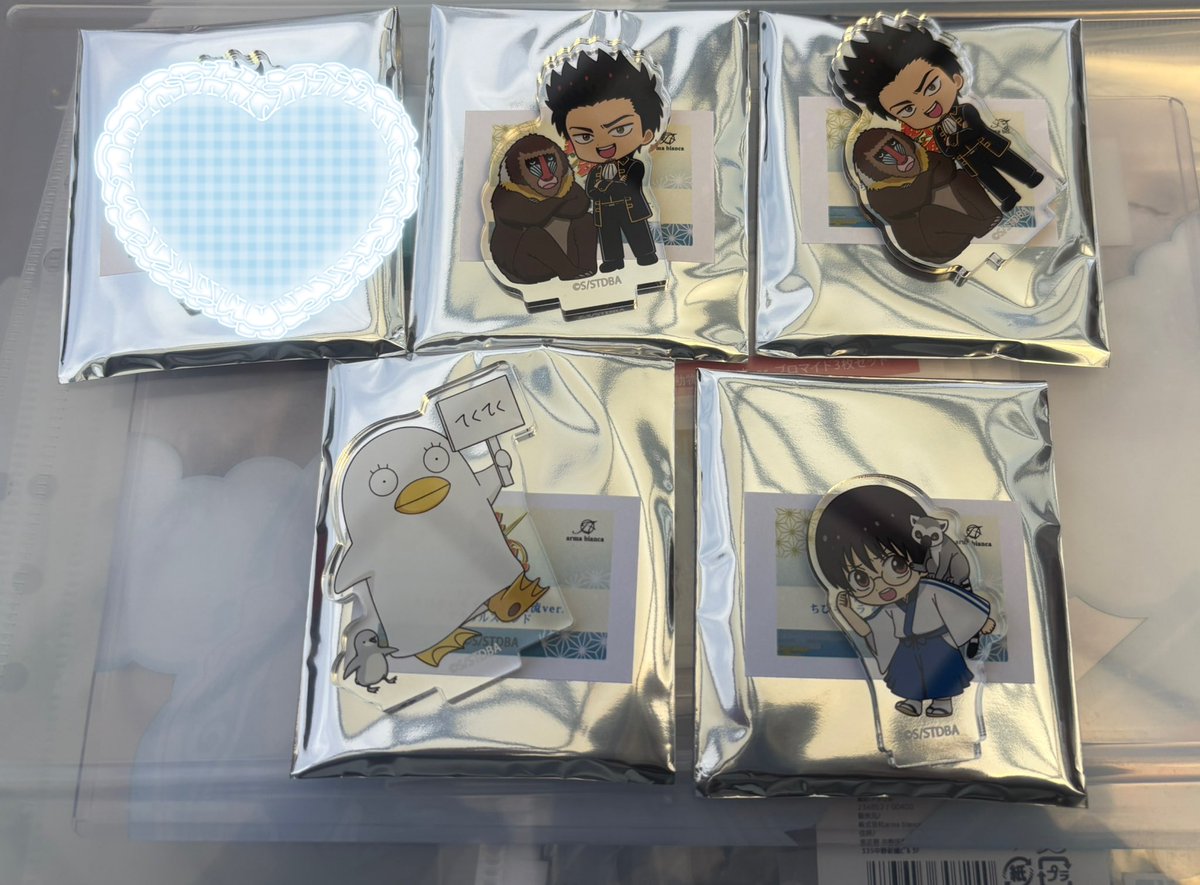 のぞみ tweet media