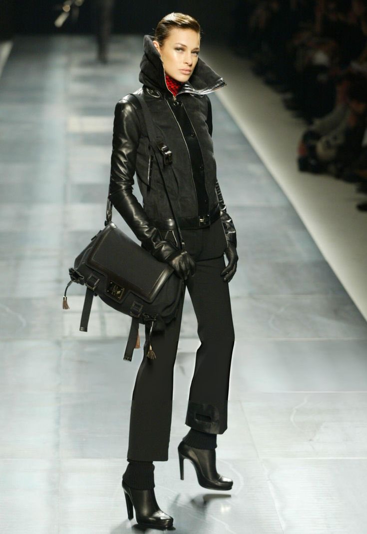 odsyrbld tweet media