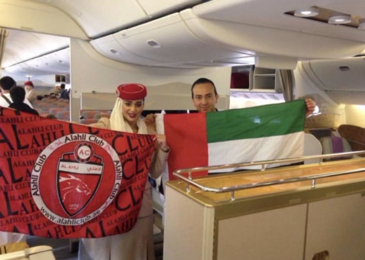 ahmad alblooshi tweet media