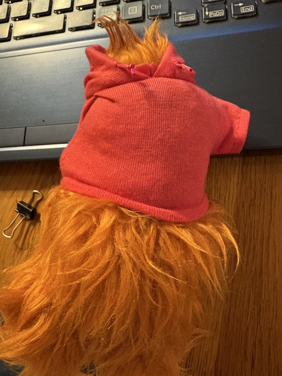 江川 幕張両日 tweet media