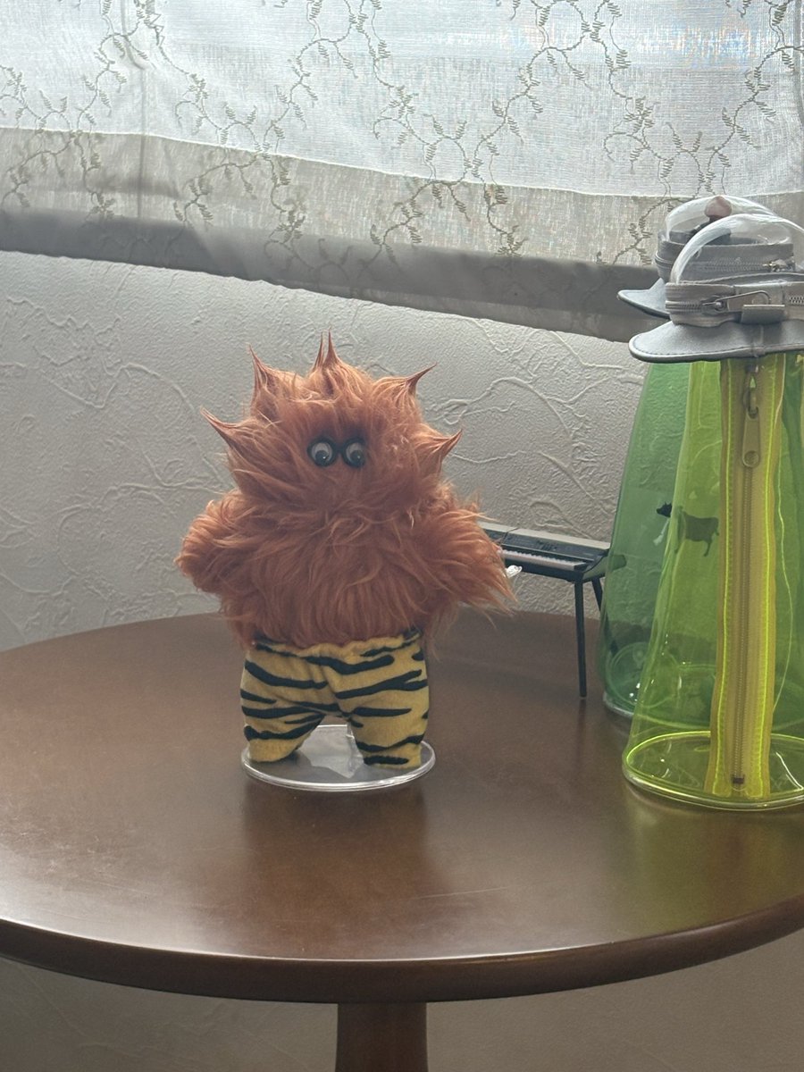 江川 幕張両日 tweet media