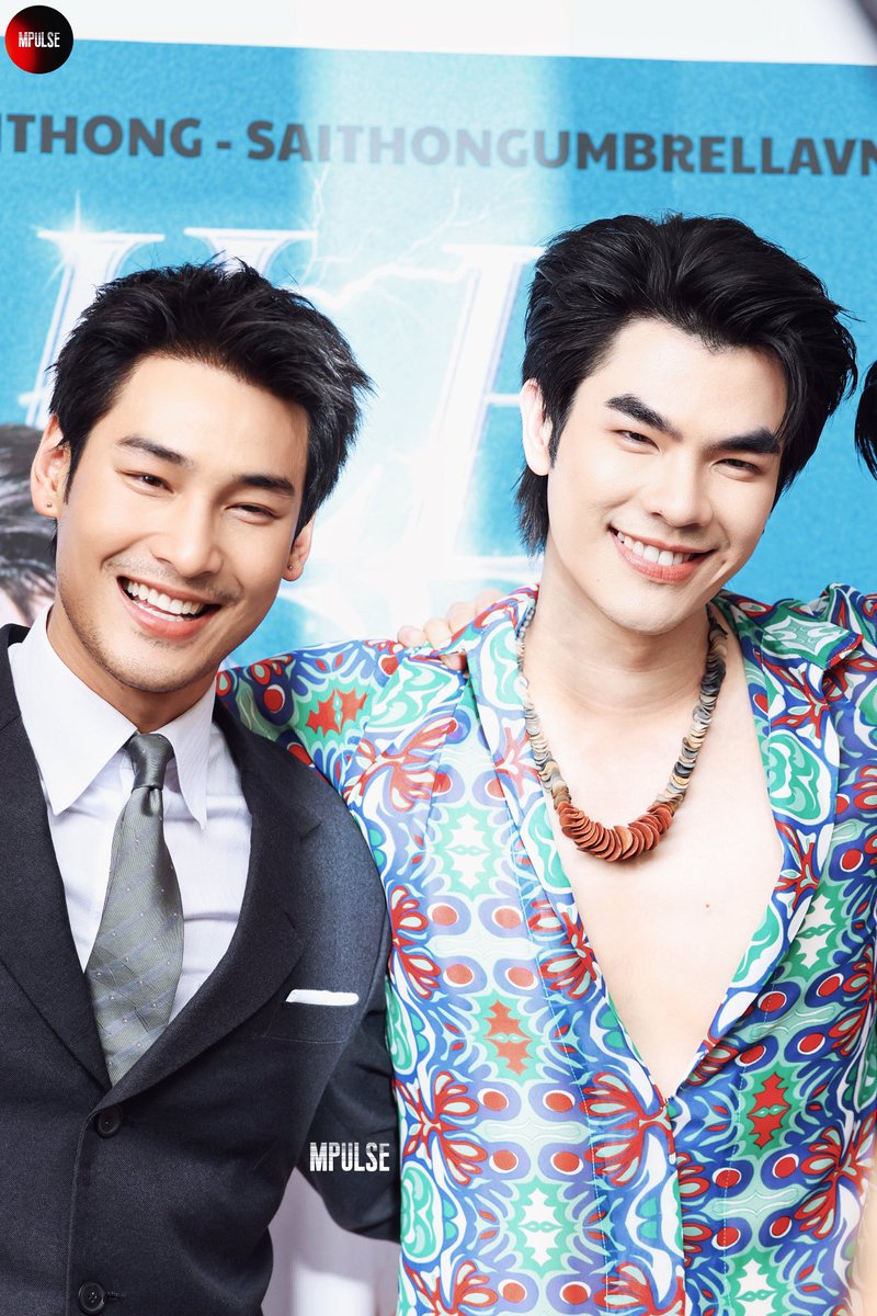 mpulsemileapost's tweet photo. 𝟐𝟎𝟐𝟔𝟎𝟒𝟏𝟖
𝐓𝐨𝐠𝐞𝐭𝐡𝐞𝐫💚💛
@milephakphum @Nnattawin1 
#MilePhakphum #ApoNattawin 
#ShineinHoChiMinhCity https://t.co/fMeabVNGWY