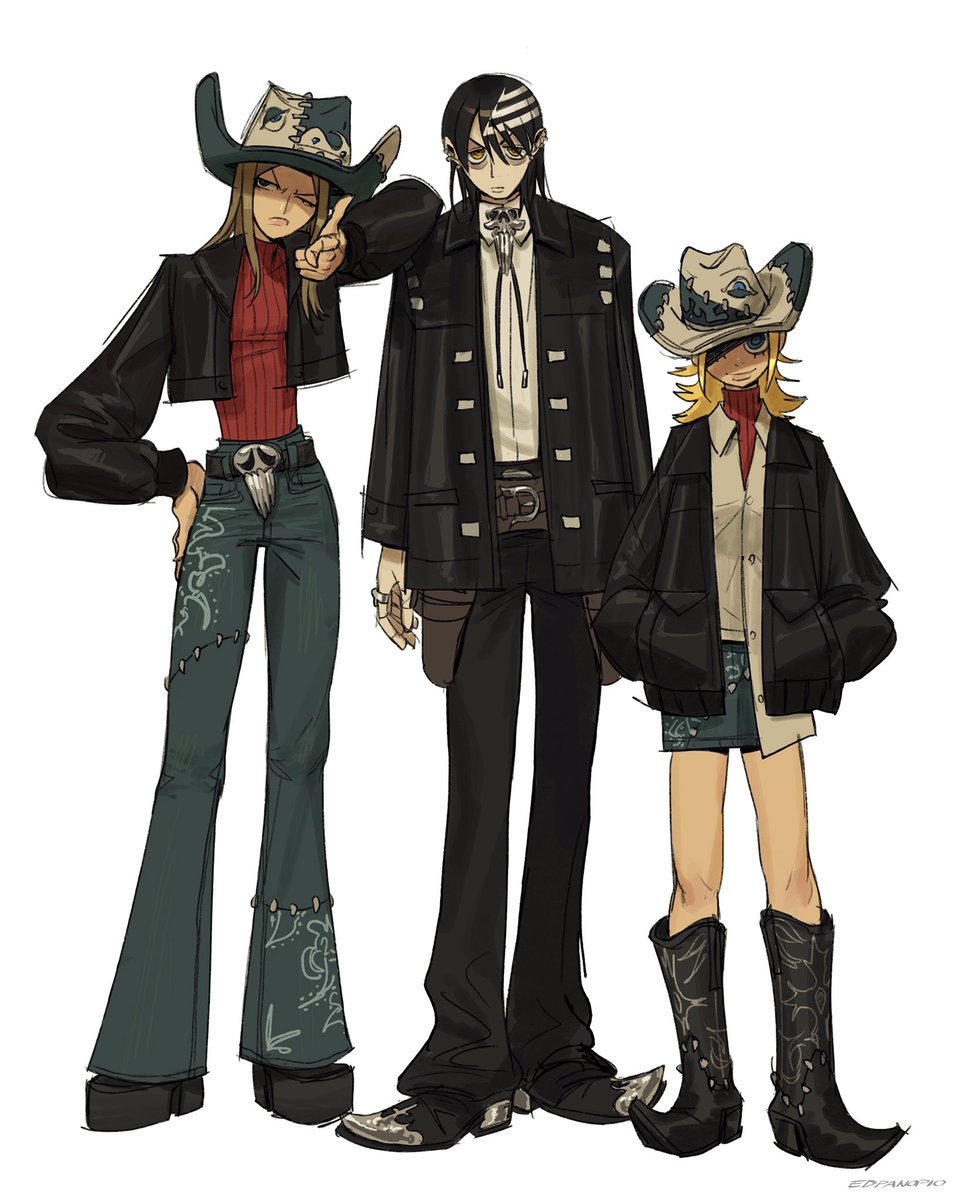 VideoArtGame tweet media