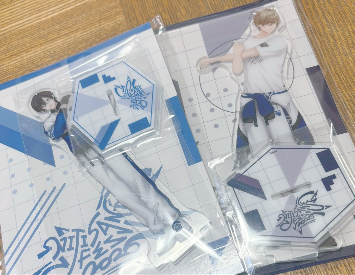 さらら tweet media