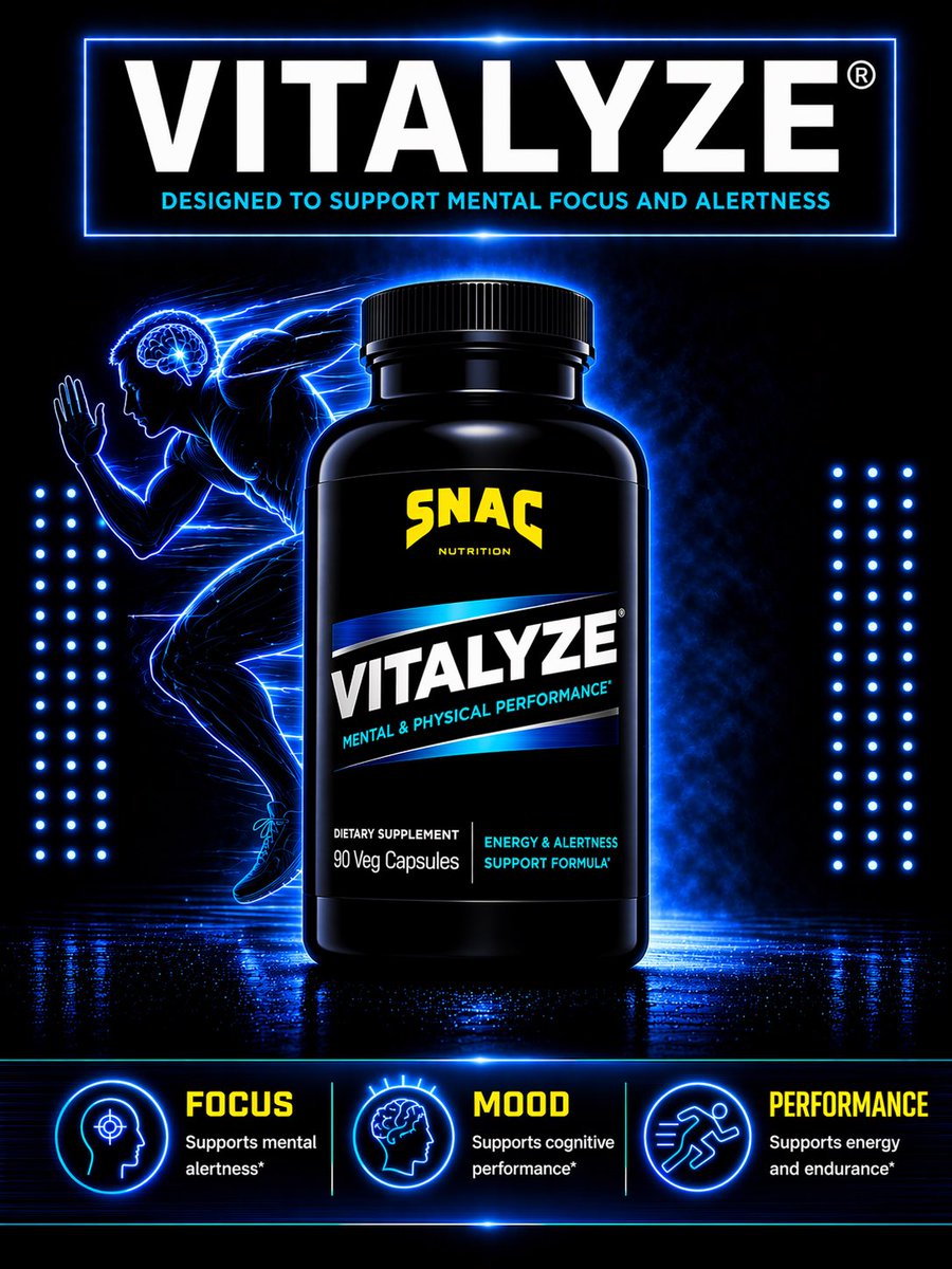 SNAC System tweet media