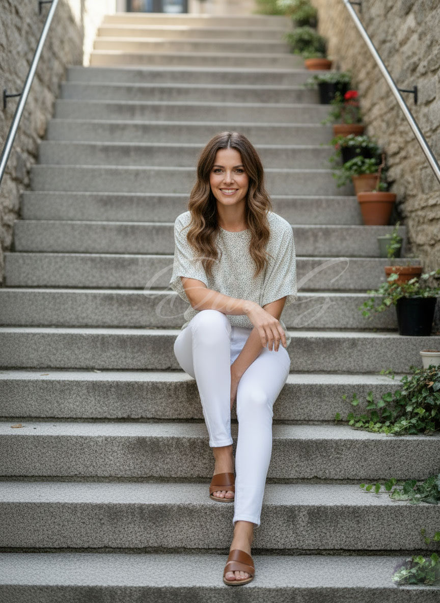 divasmodajoven's tweet image. Para un look más casual y cómodo, esta blusa de corte murciélago es una excelente elección, combinando estilo y confort para tu outfit diario!

divasonline.es/producto/blusa…

#Arganda #boutique #shopping #spain #woman #divas #madrid #blusas #PrimaveraVerano #moda #tendencias