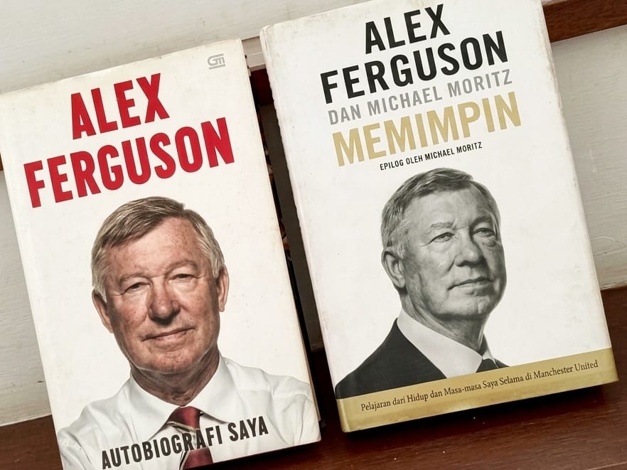 Ilhamzada tweet media