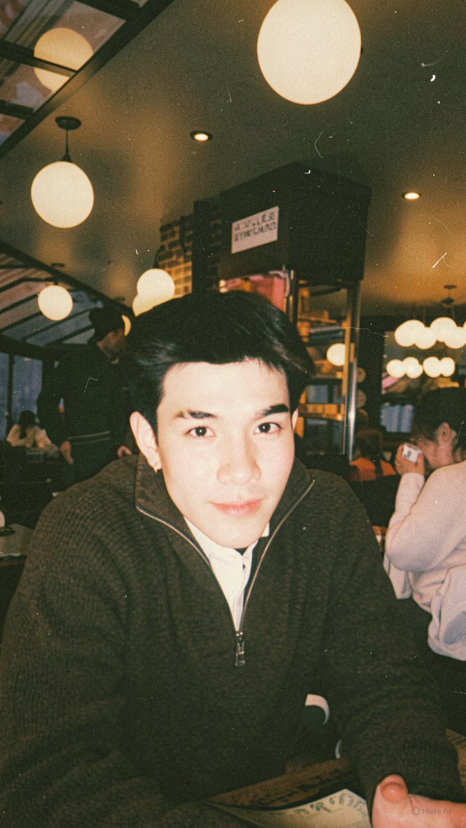 foujye🎀 tweet media