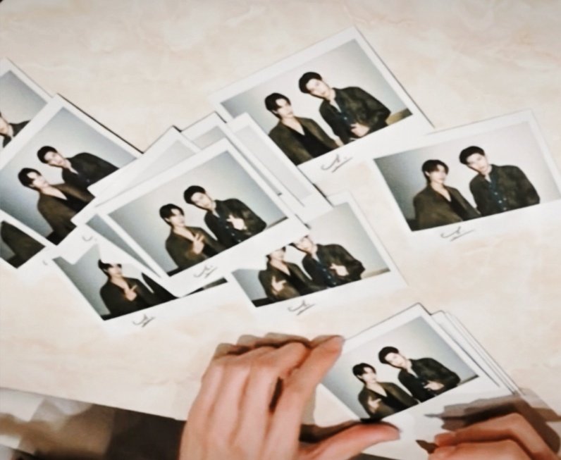 punch 𝜗𝜚˚⋆ tweet media