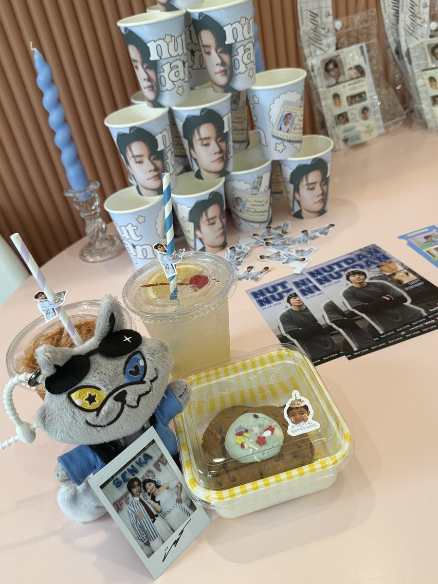 หม่าม๊าออมอ ✧ ♡ tweet media