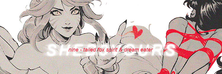 ᅠᅠ𝐒𝐇𝐄 / 𝐃𝐄𝐕𝐎𝐔𝐑𝐒 。 tweet media