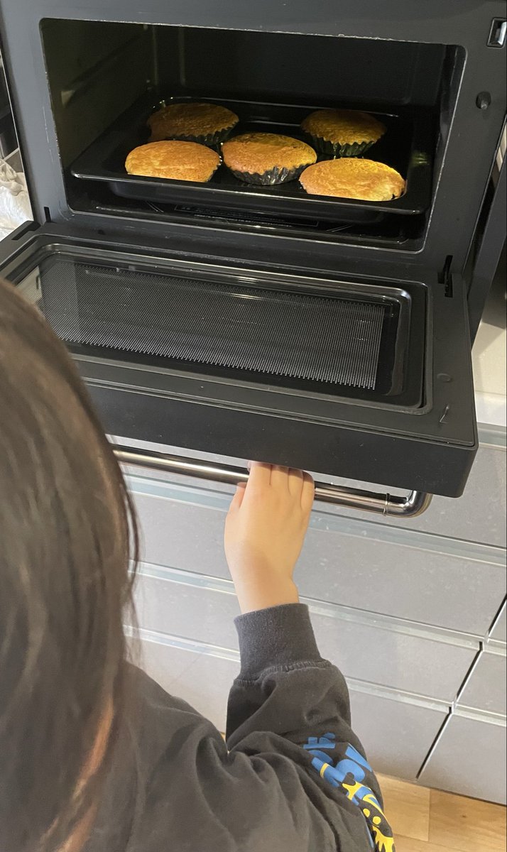 小山 慶宗 tweet media