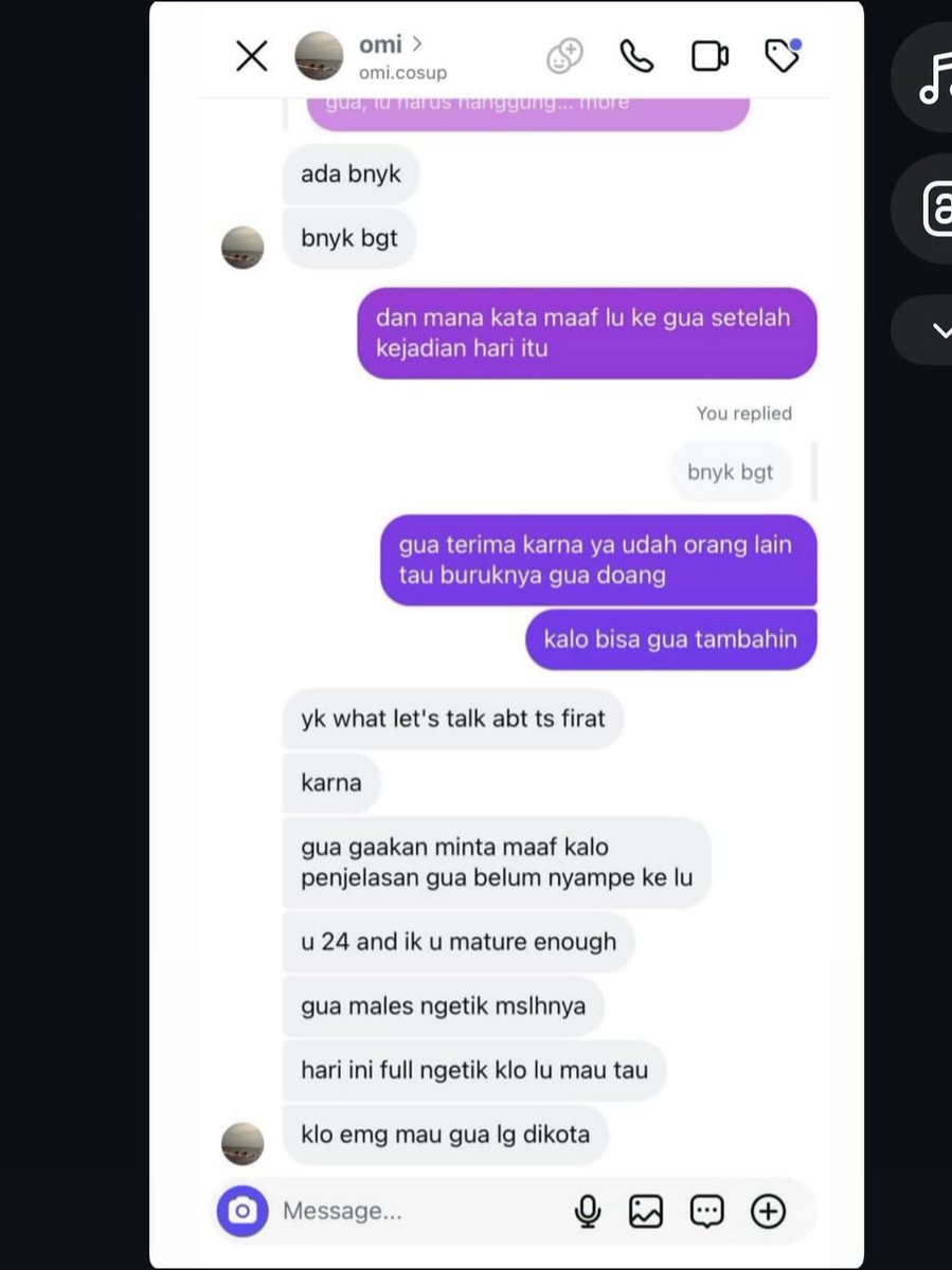 omicabul tweet media