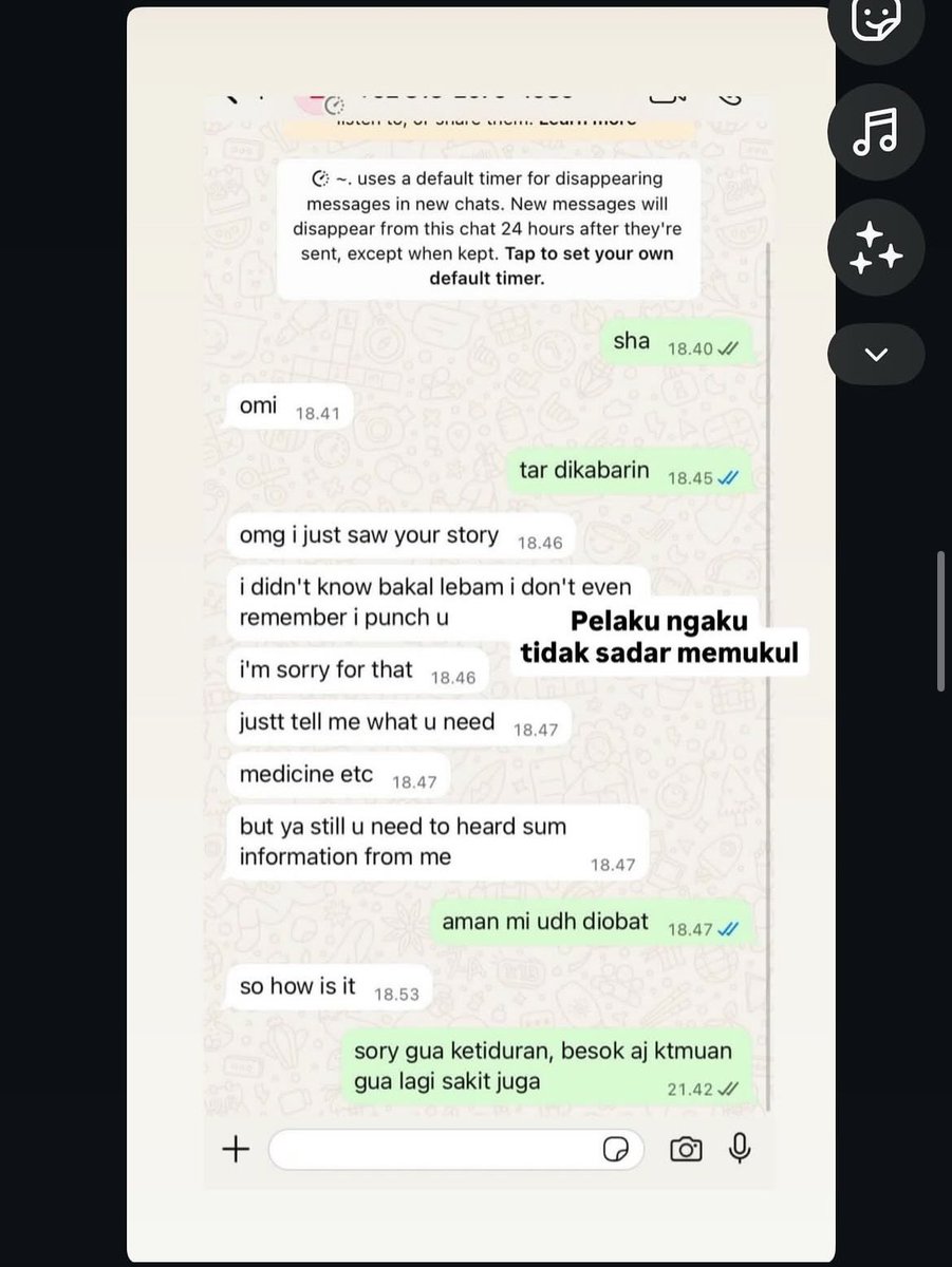 omicabul tweet media