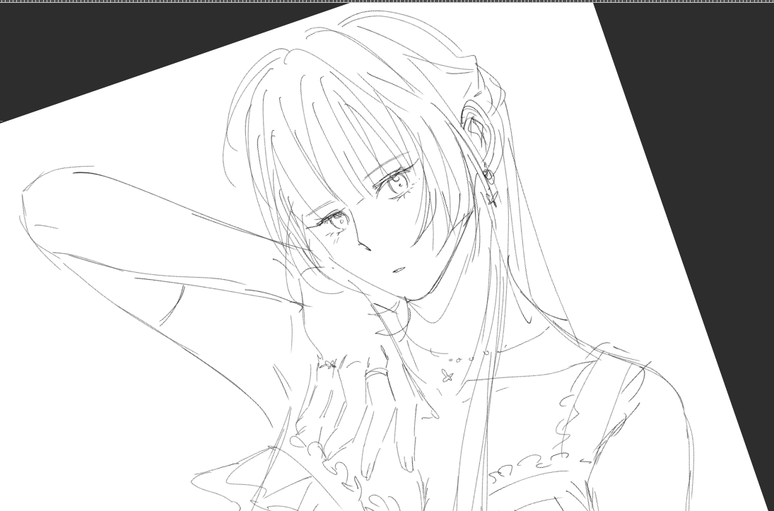 August ʚɞ CQ9-K65🐈‍⬛🦋🪽🏳️‍🌈✨ tweet media