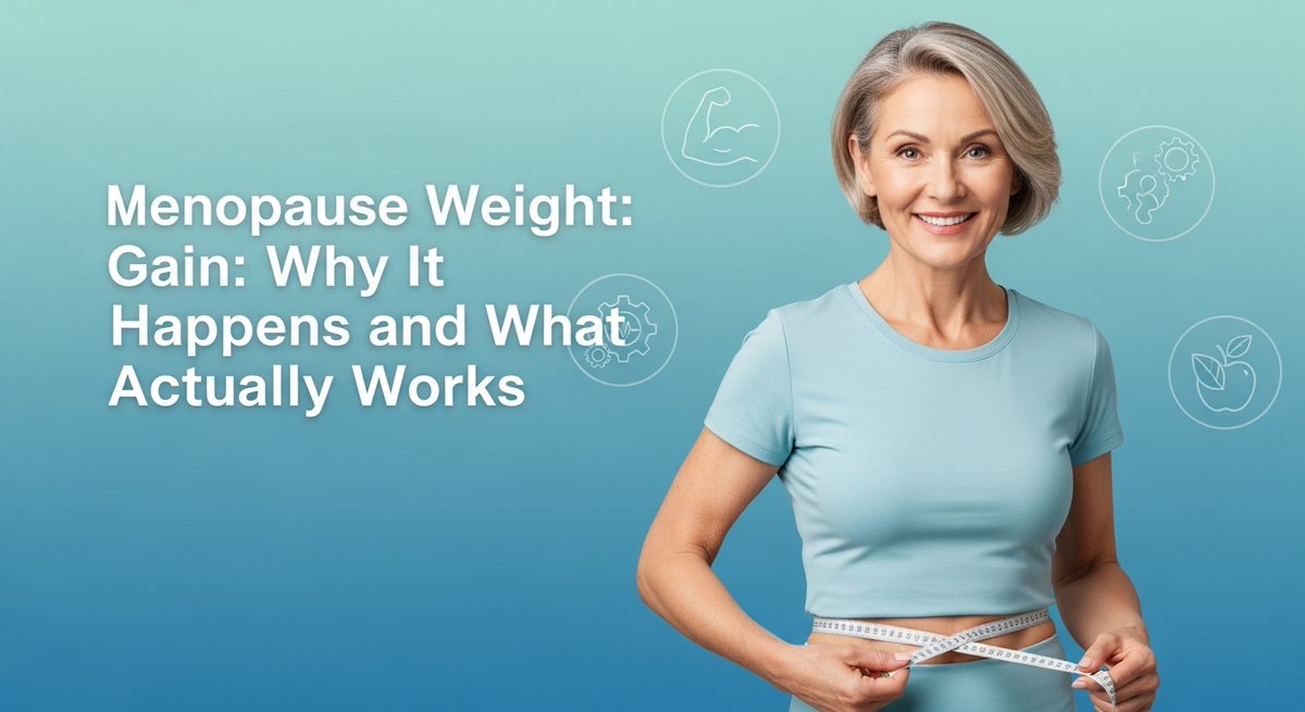 DashingHealth's tweet photo. https://t.co/0CcHhUcpML https://t.co/bZWk4HHMe4