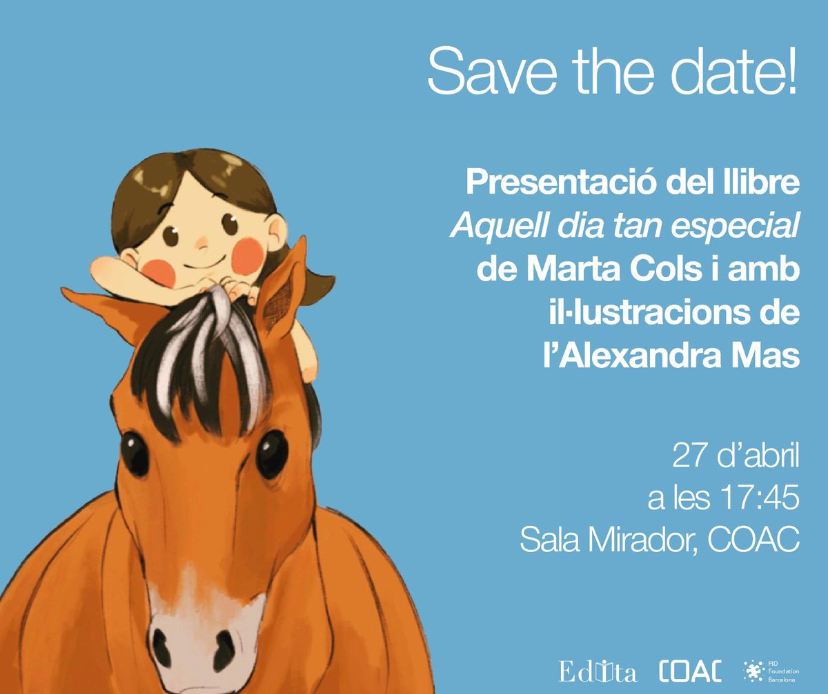 Vall d'Hebron tweet media