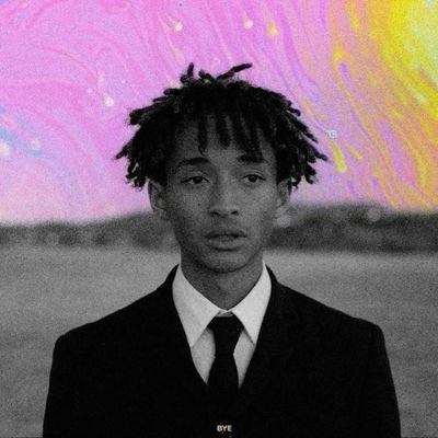 HighKing ❼ tweet media